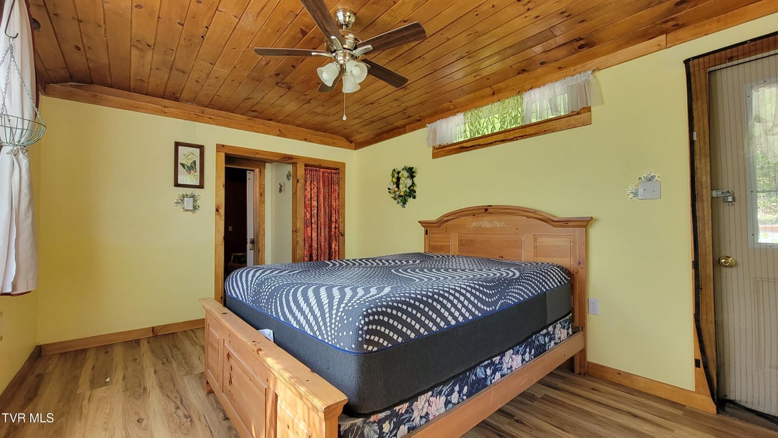 Photo #11: 2012 Ackerson Creek Road