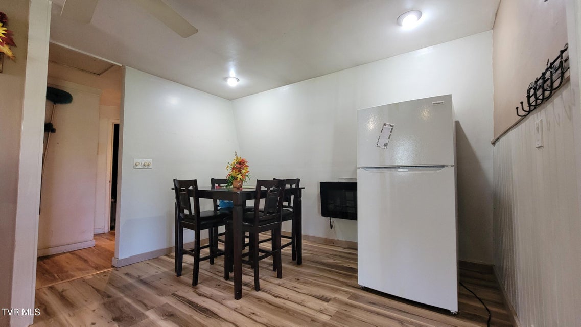 Photo #12: 2012 Ackerson Creek Road