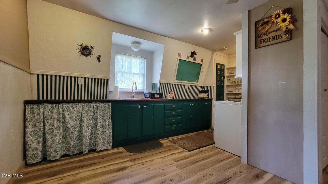 Photo #13: 2012 Ackerson Creek Road