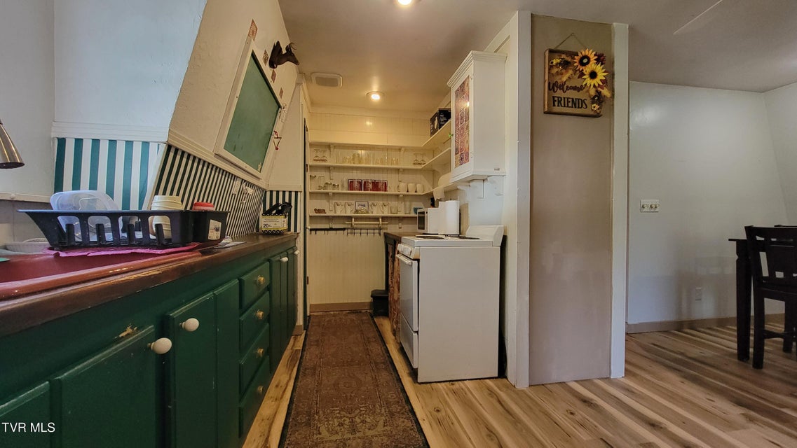 Photo #14: 2012 Ackerson Creek Road