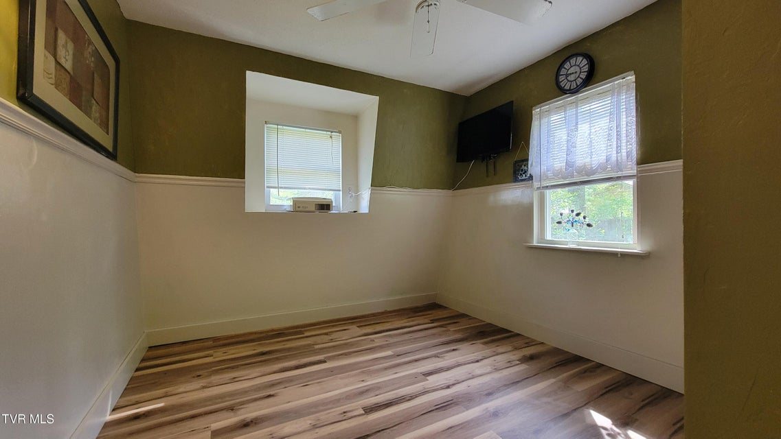 Photo #16: 2012 Ackerson Creek Road