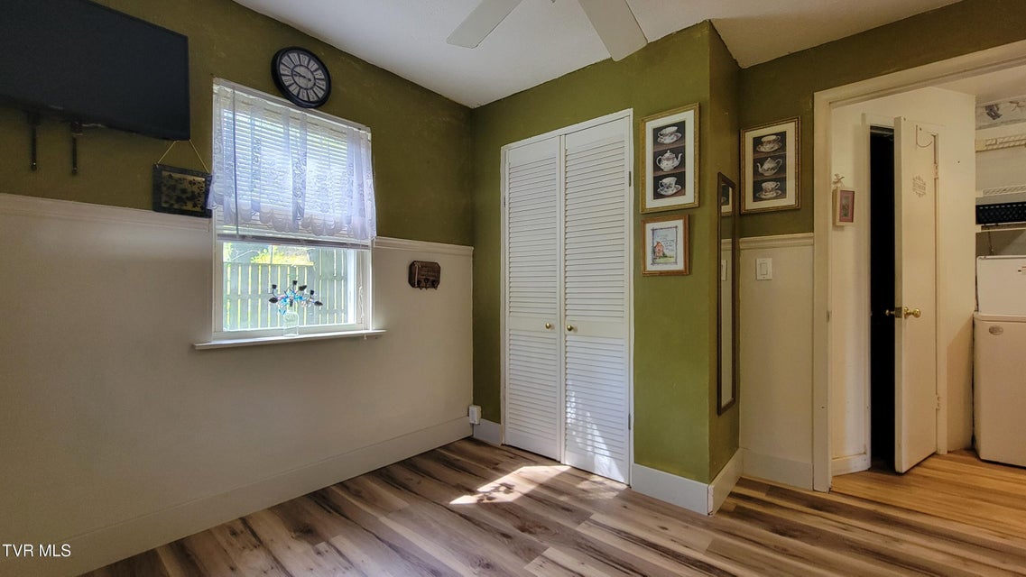 Photo #17: 2012 Ackerson Creek Road