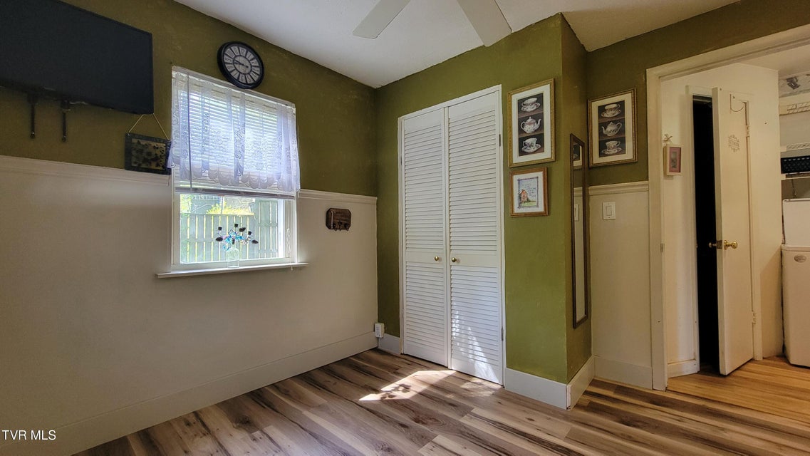 Photo #18: 2012 Ackerson Creek Road