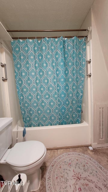 Photo #20: 2012 Ackerson Creek Road