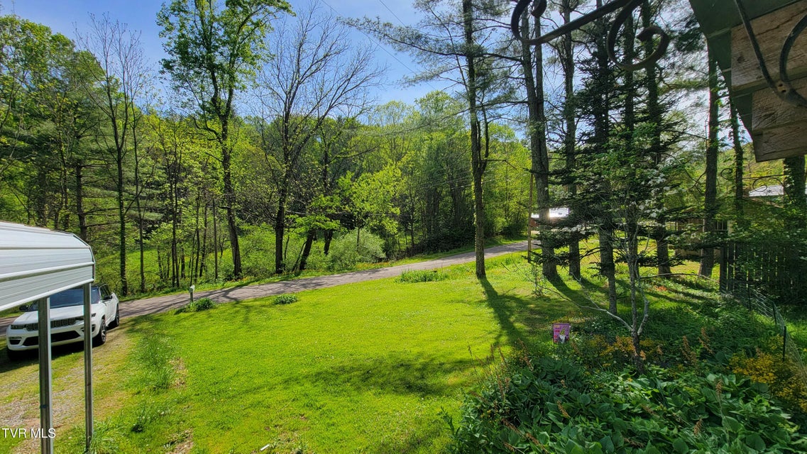 Photo #21: 2012 Ackerson Creek Road