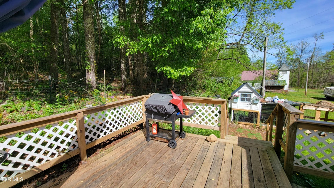 Photo #22: 2012 Ackerson Creek Road