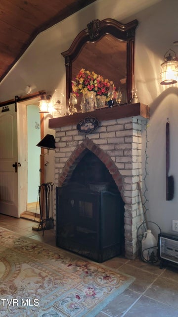 Photo #6: 2012 Ackerson Creek Road