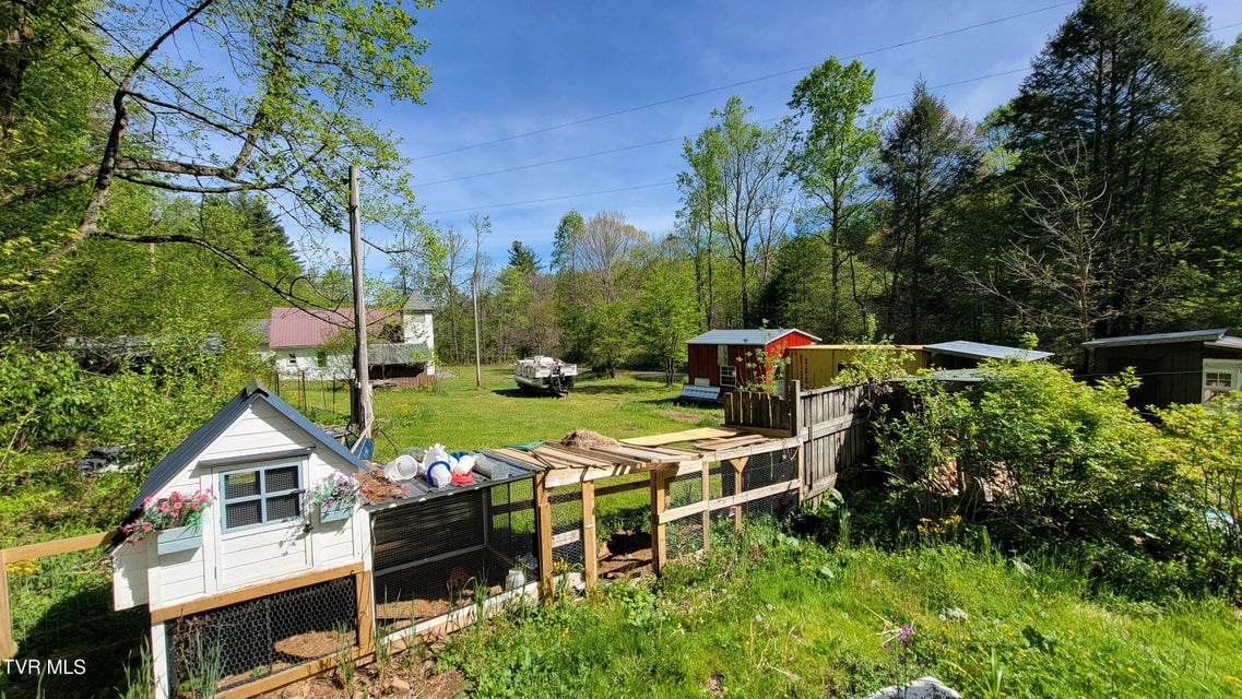 Photo #23: 2012 Ackerson Creek Road