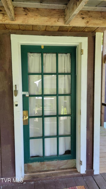 Photo #4: 2012 Ackerson Creek Road