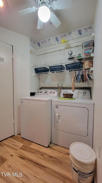 Photo #15: 2012 Ackerson Creek Road