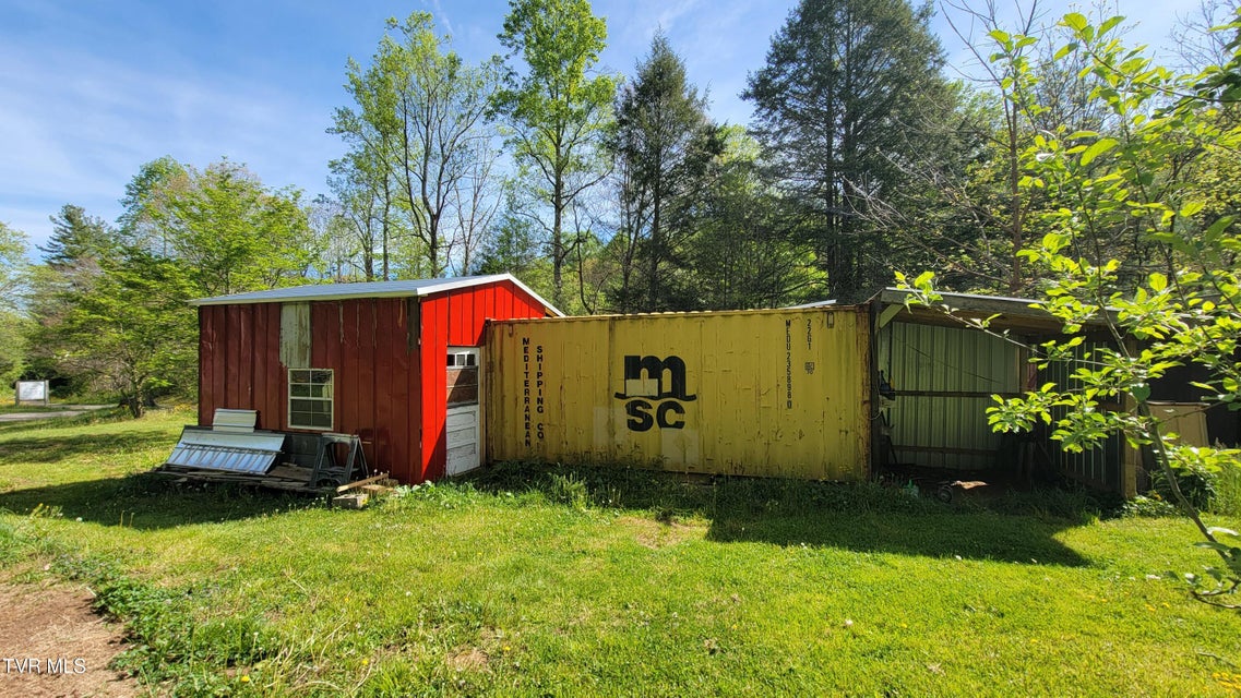 Photo #28: 2012 Ackerson Creek Road