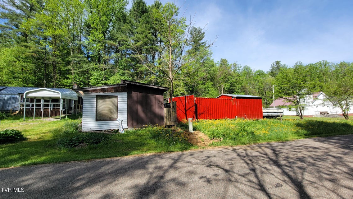 Photo #29: 2012 Ackerson Creek Road