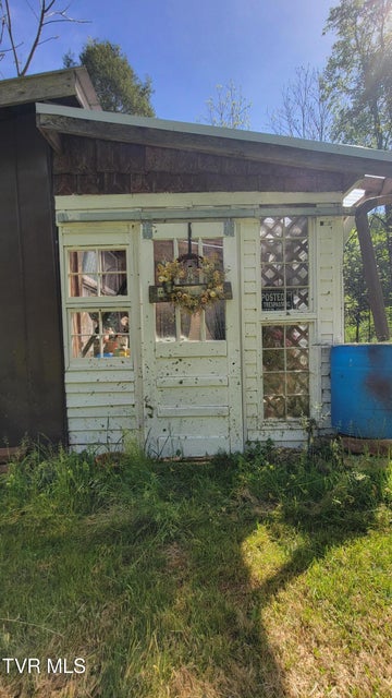 Photo #27: 2012 Ackerson Creek Road