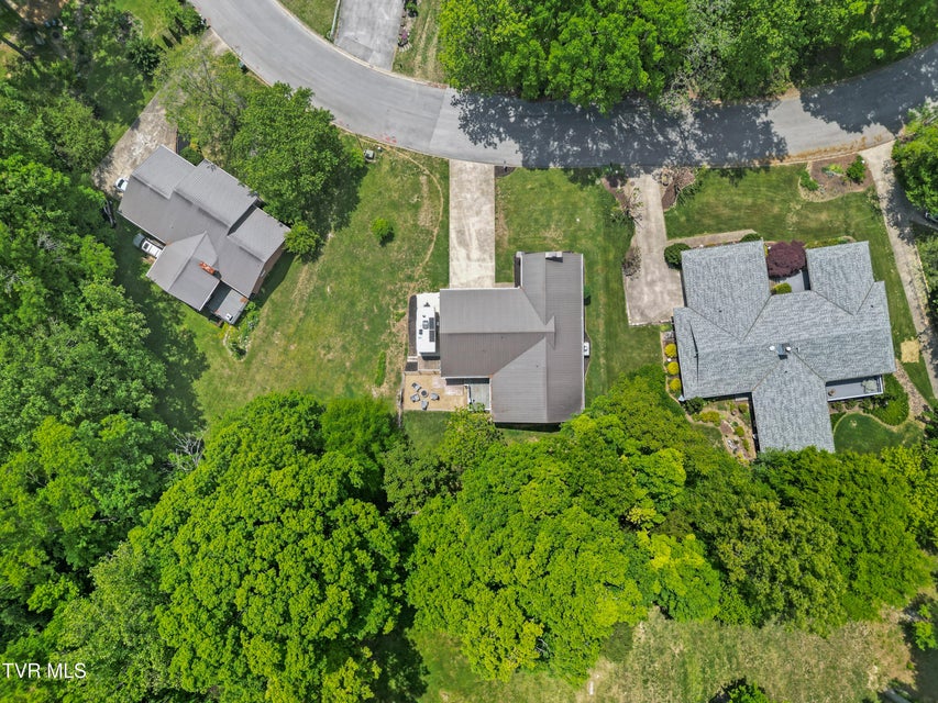 Photo #30: 1231 Tanglewood Drive