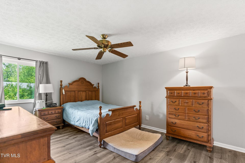 Photo #12: 1231 Tanglewood Drive