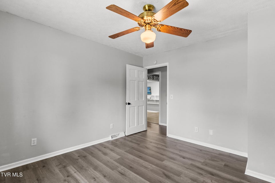 Photo #19: 1231 Tanglewood Drive