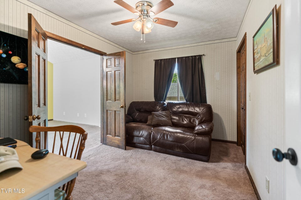 Photo #20: 1231 Tanglewood Drive