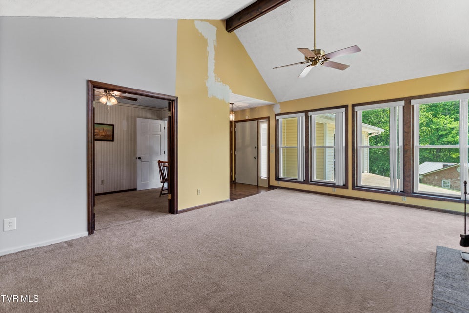 Photo #24: 1231 Tanglewood Drive