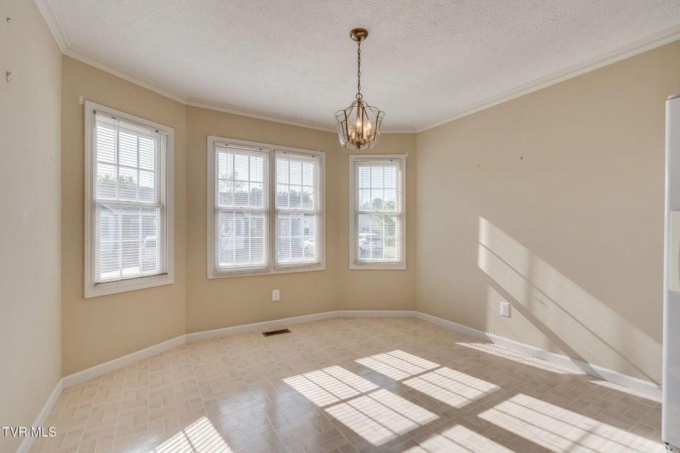 Photo #10: 610 Race Street