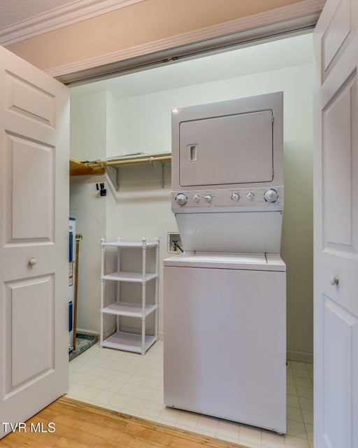 Photo #22: 610 Race Street