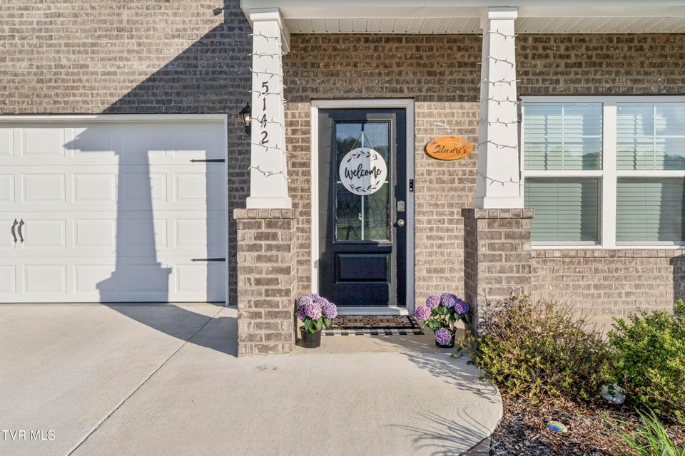 Photo #2: 5142 Wildlife Circle