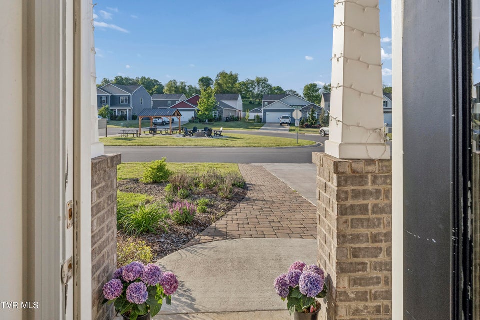 Photo #3: 5142 Wildlife Circle