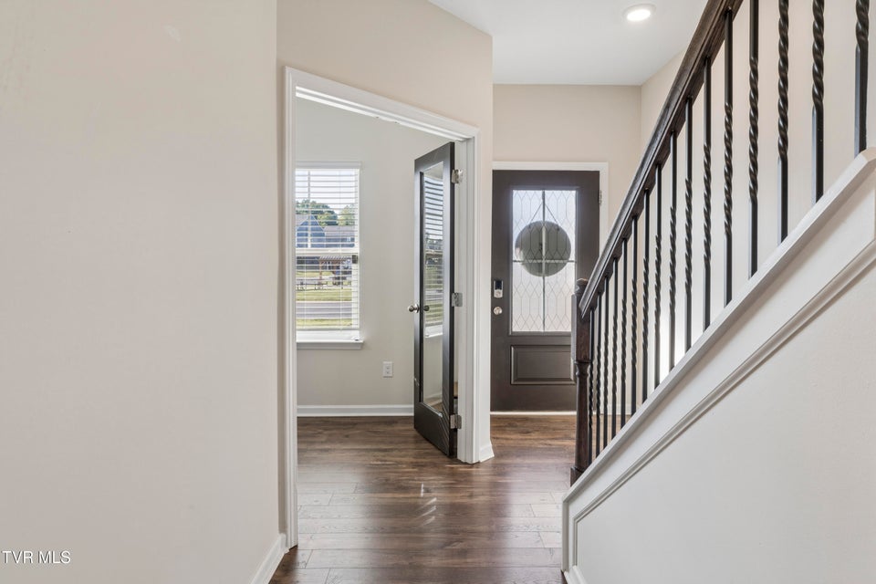 Photo #4: 5142 Wildlife Circle