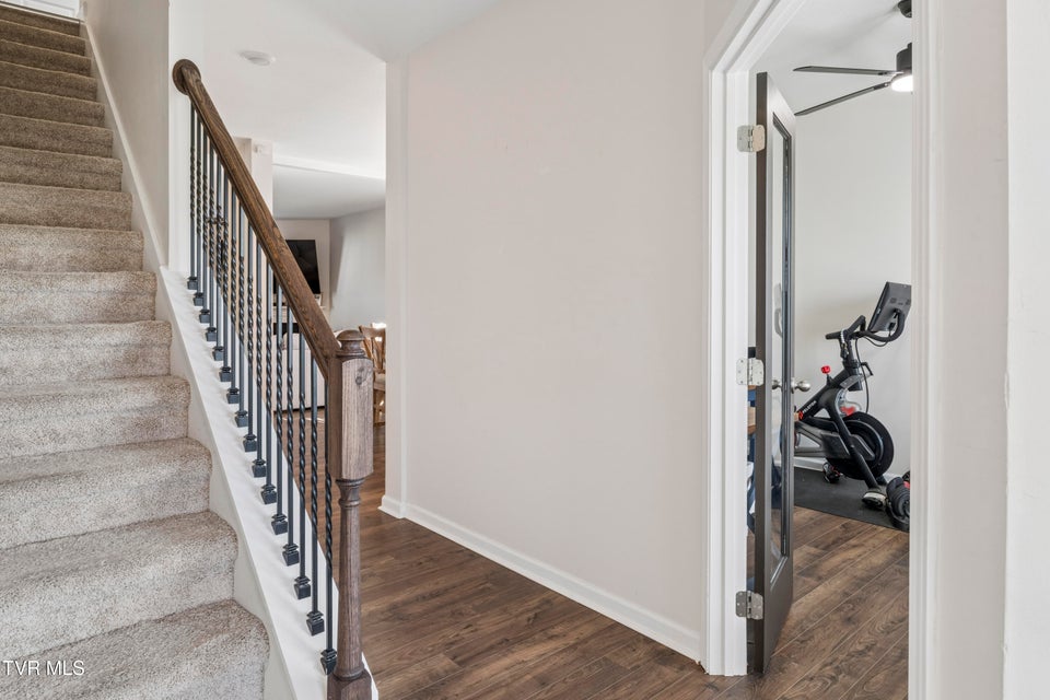 Photo #7: 5142 Wildlife Circle