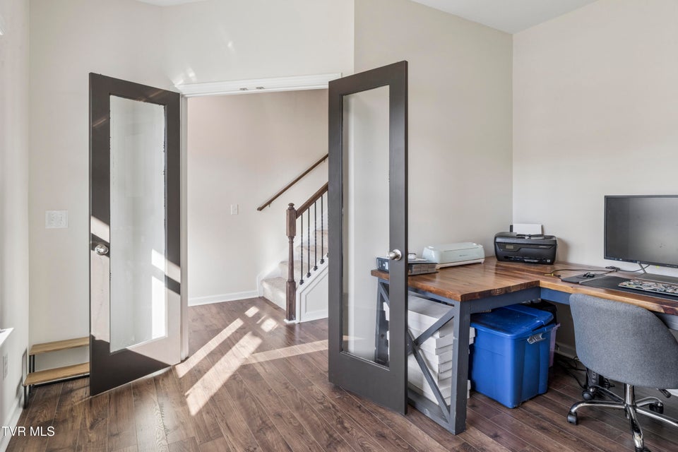 Photo #8: 5142 Wildlife Circle