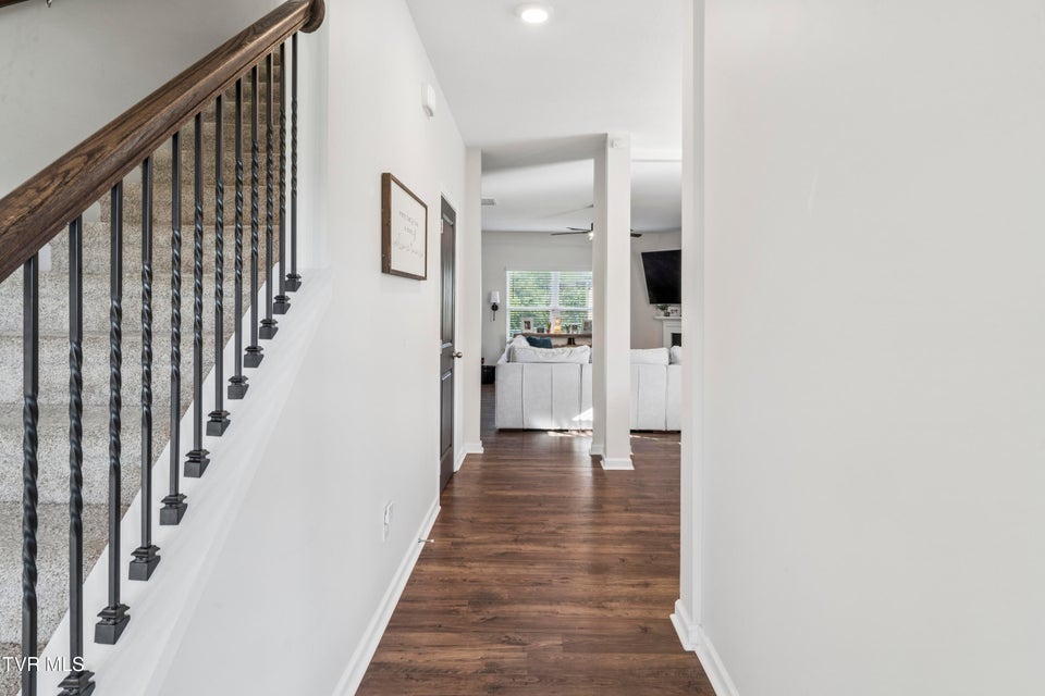 Photo #6: 5142 Wildlife Circle