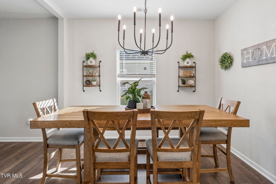 Photo #9: 5142 Wildlife Circle