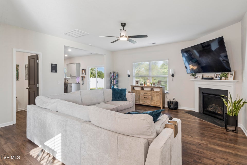 Photo #11: 5142 Wildlife Circle