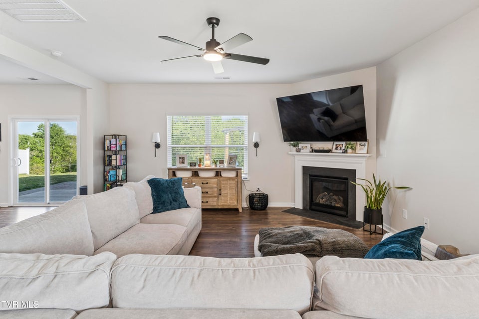 Photo #12: 5142 Wildlife Circle