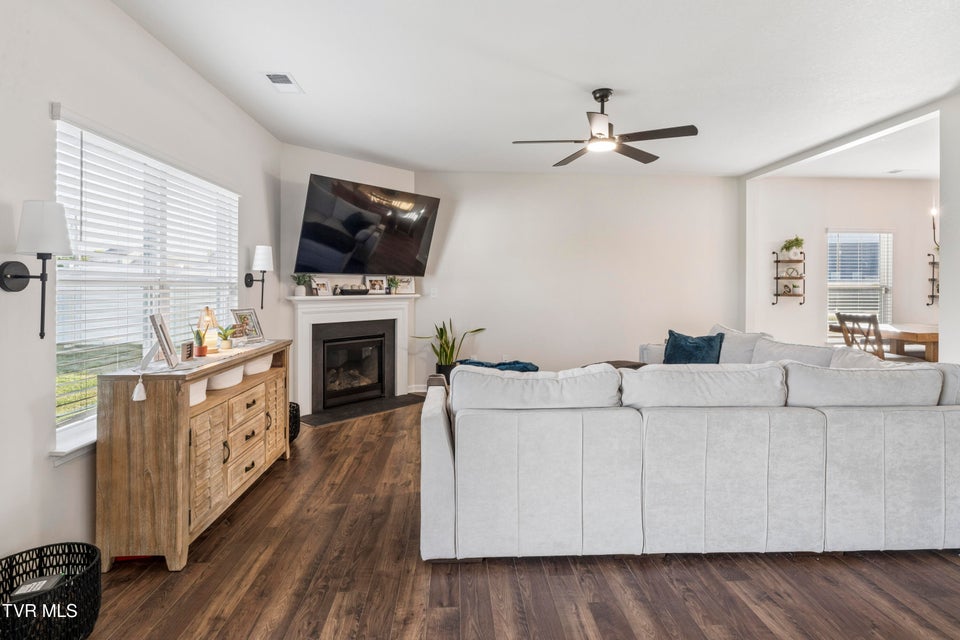 Photo #13: 5142 Wildlife Circle