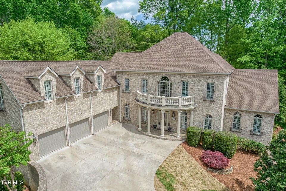 Photo #2: 202 Hidden Forest Court