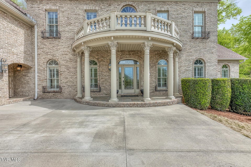 Photo #3: 202 Hidden Forest Court