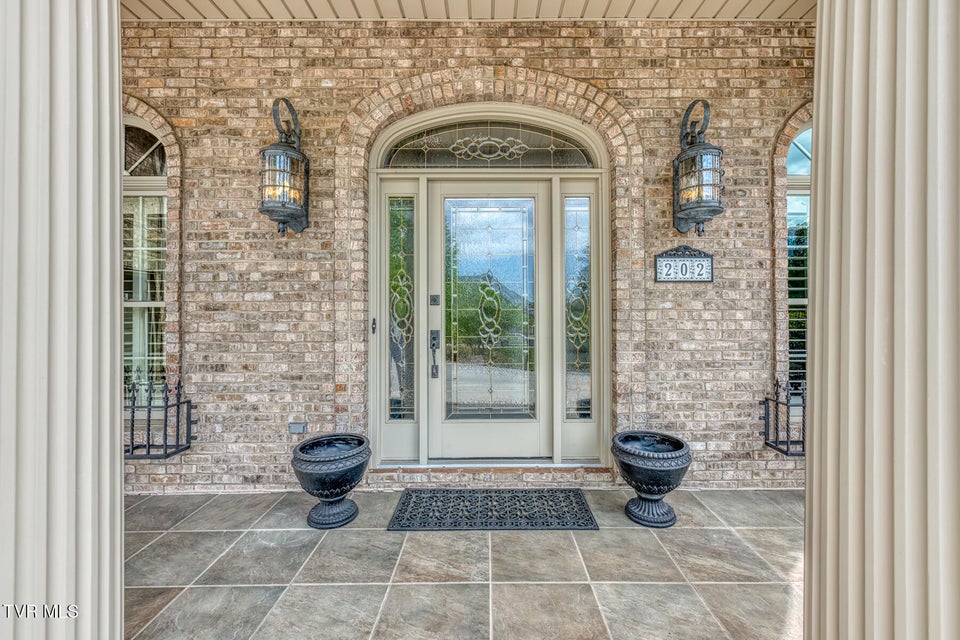 Photo #4: 202 Hidden Forest Court