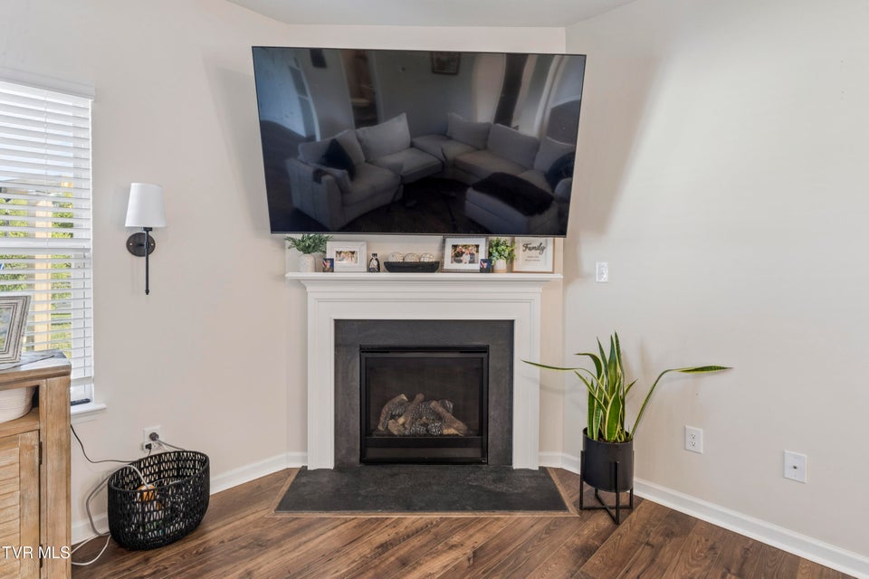 Photo #14: 5142 Wildlife Circle