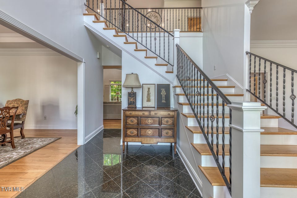 Photo #5: 202 Hidden Forest Court