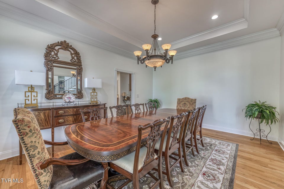 Photo #7: 202 Hidden Forest Court