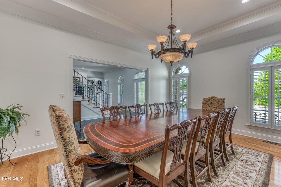 Photo #8: 202 Hidden Forest Court