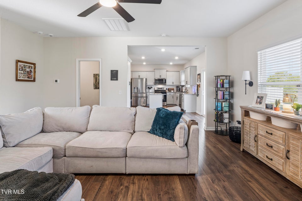 Photo #15: 5142 Wildlife Circle