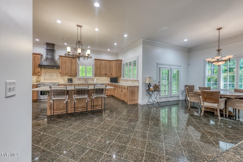 Photo #9: 202 Hidden Forest Court