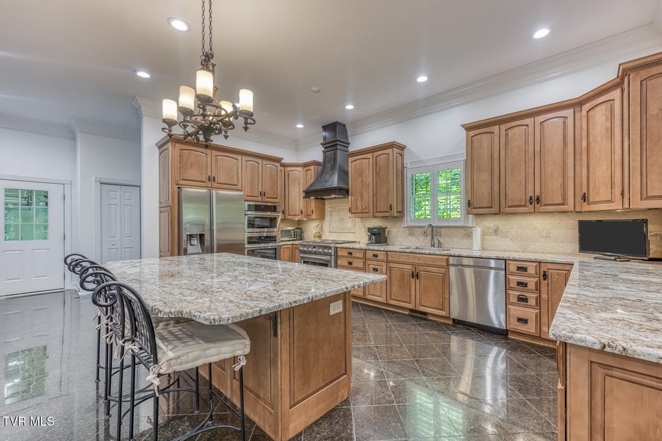 Photo #10: 202 Hidden Forest Court