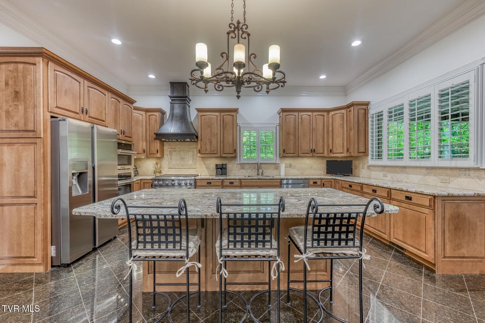 Photo #11: 202 Hidden Forest Court