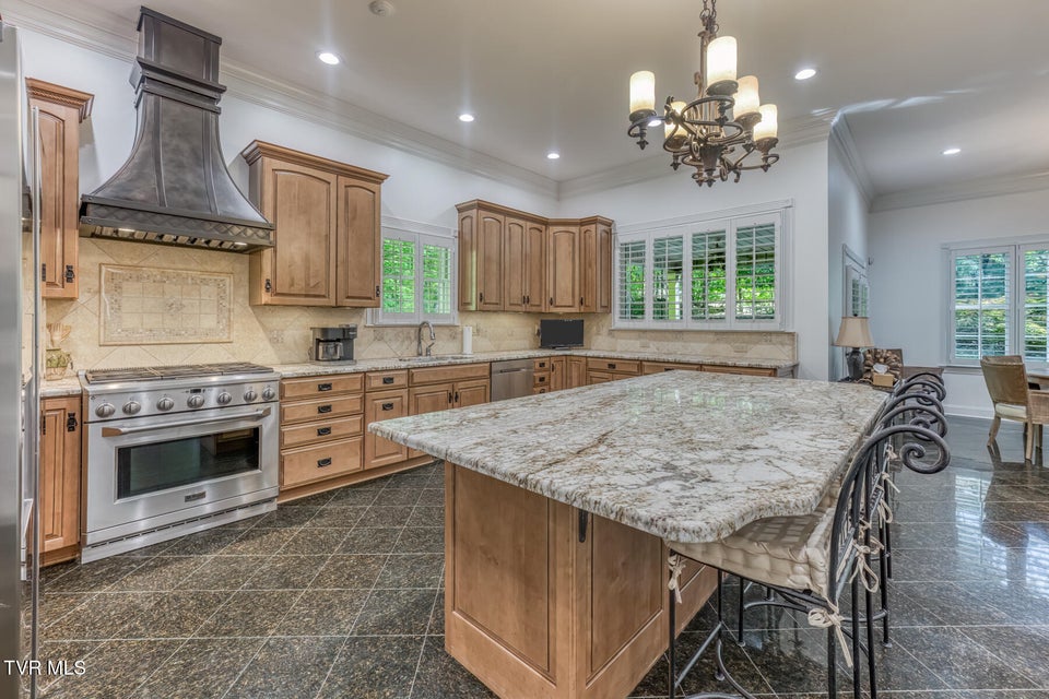 Photo #12: 202 Hidden Forest Court