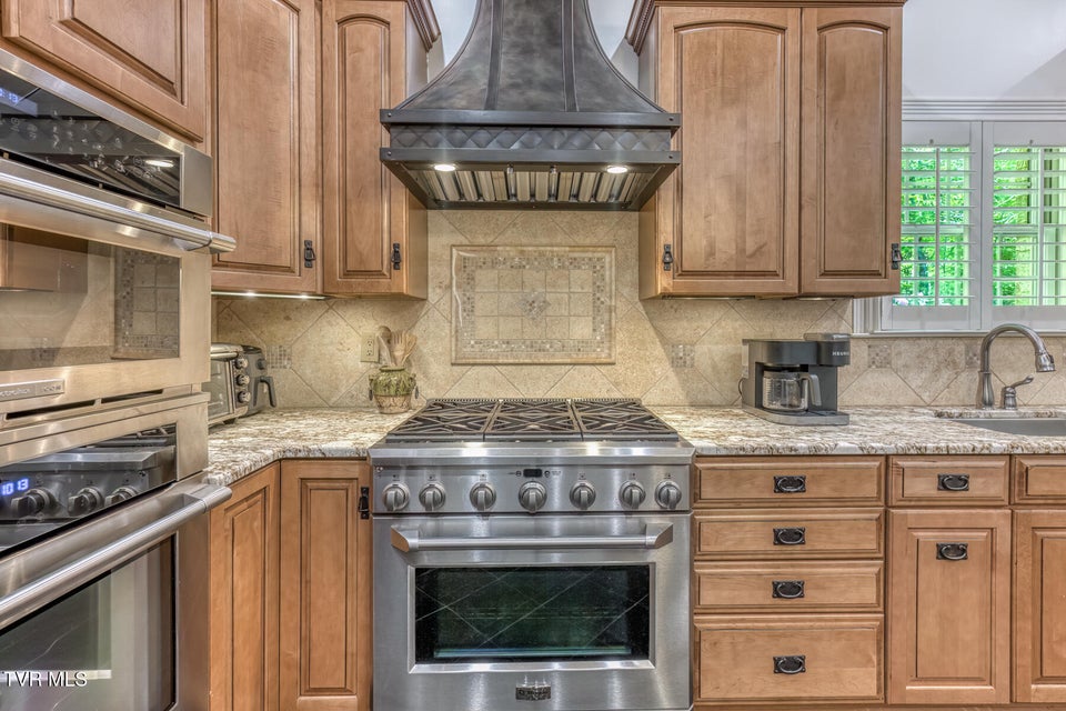 Photo #13: 202 Hidden Forest Court