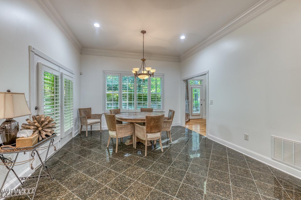 Photo #14: 202 Hidden Forest Court