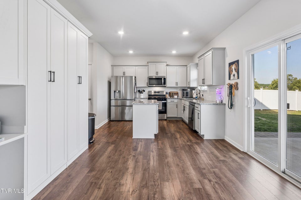 Photo #16: 5142 Wildlife Circle