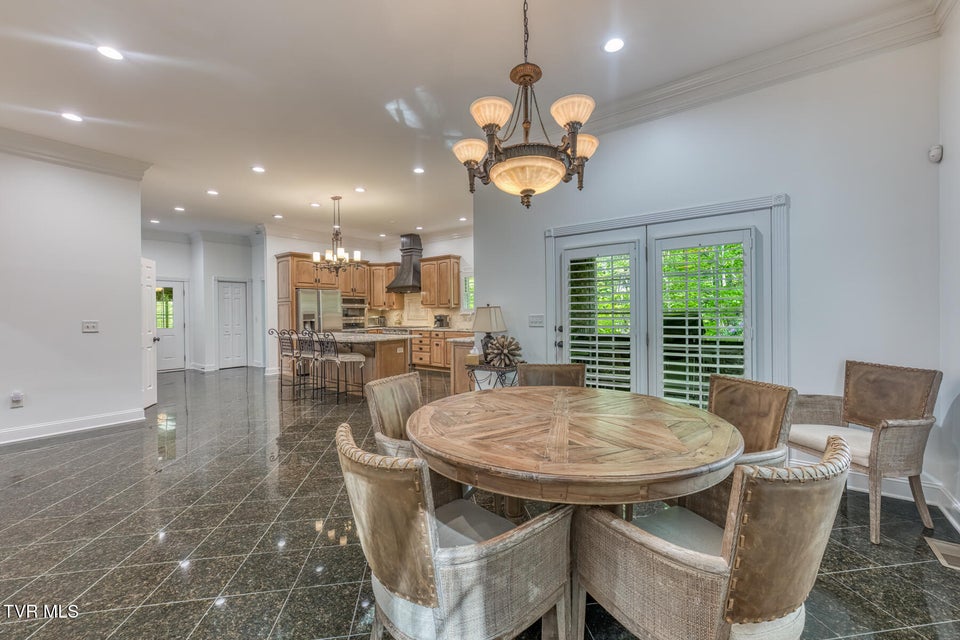 Photo #15: 202 Hidden Forest Court